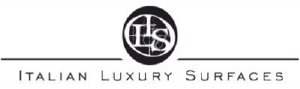 Italian Luxury Surfaces Logo