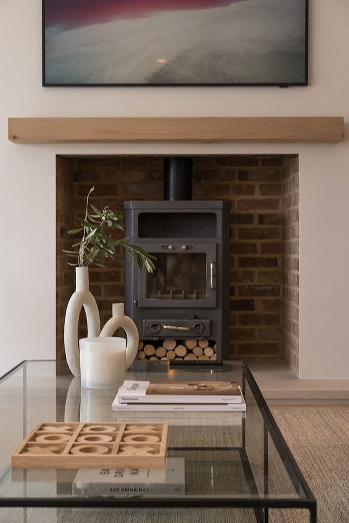 Composite Stone