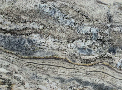 White Marble Stokenchurch