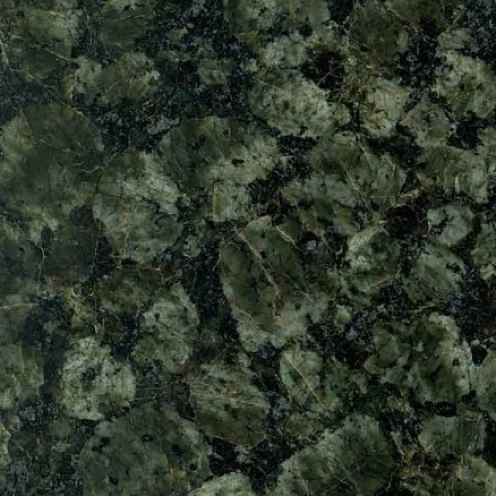 Marble Stokenchurch