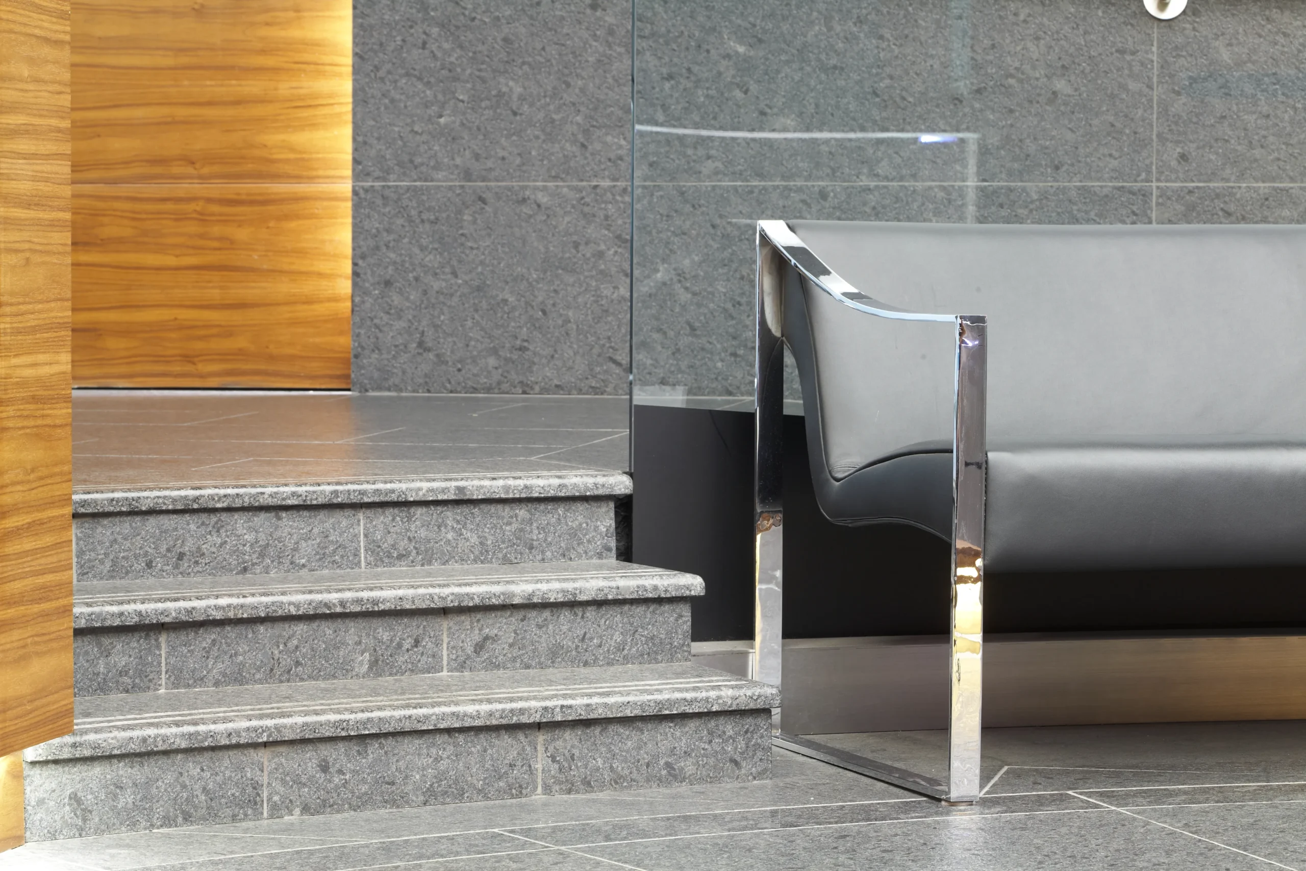 Stone Limestone Worktop