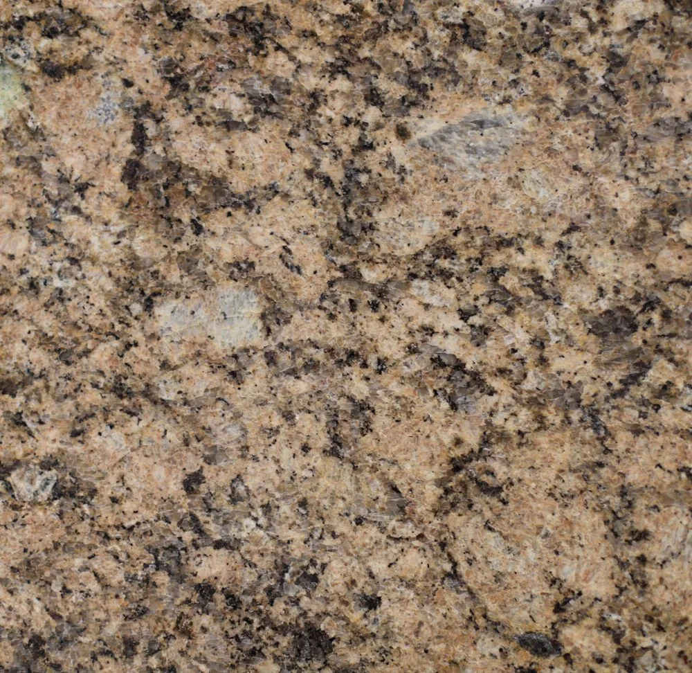 Quartzite Stokenchurch