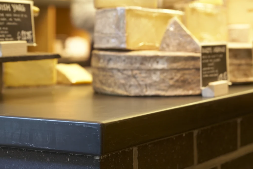 high quality Slate Chilterns