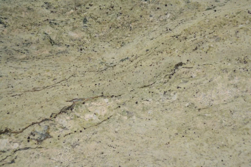 Granite Buckinghamshire