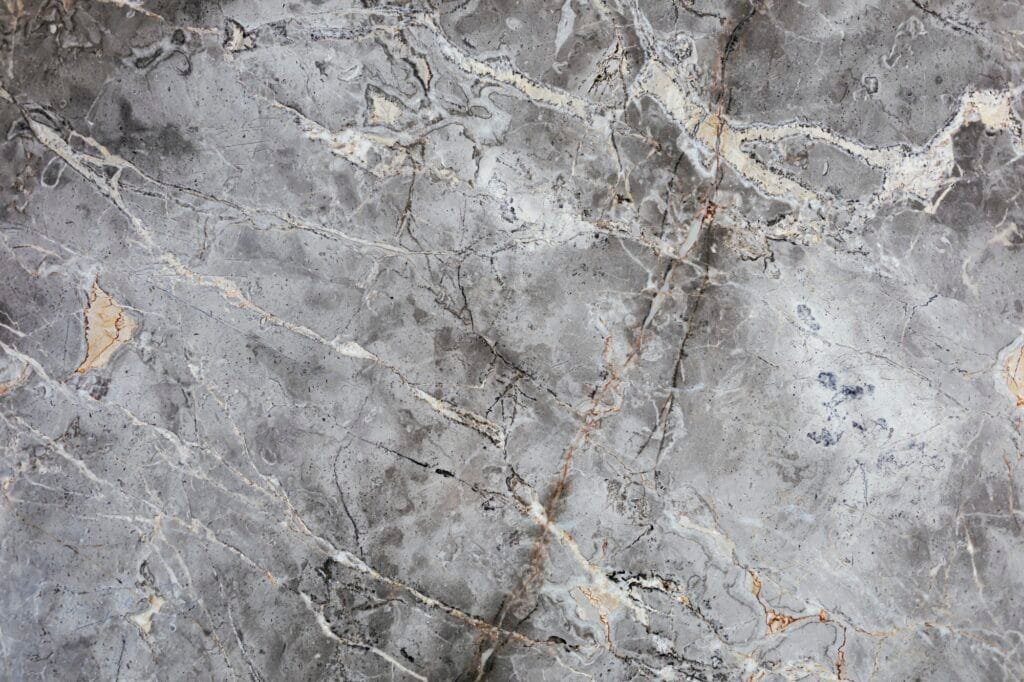 high quality Slate Chilterns