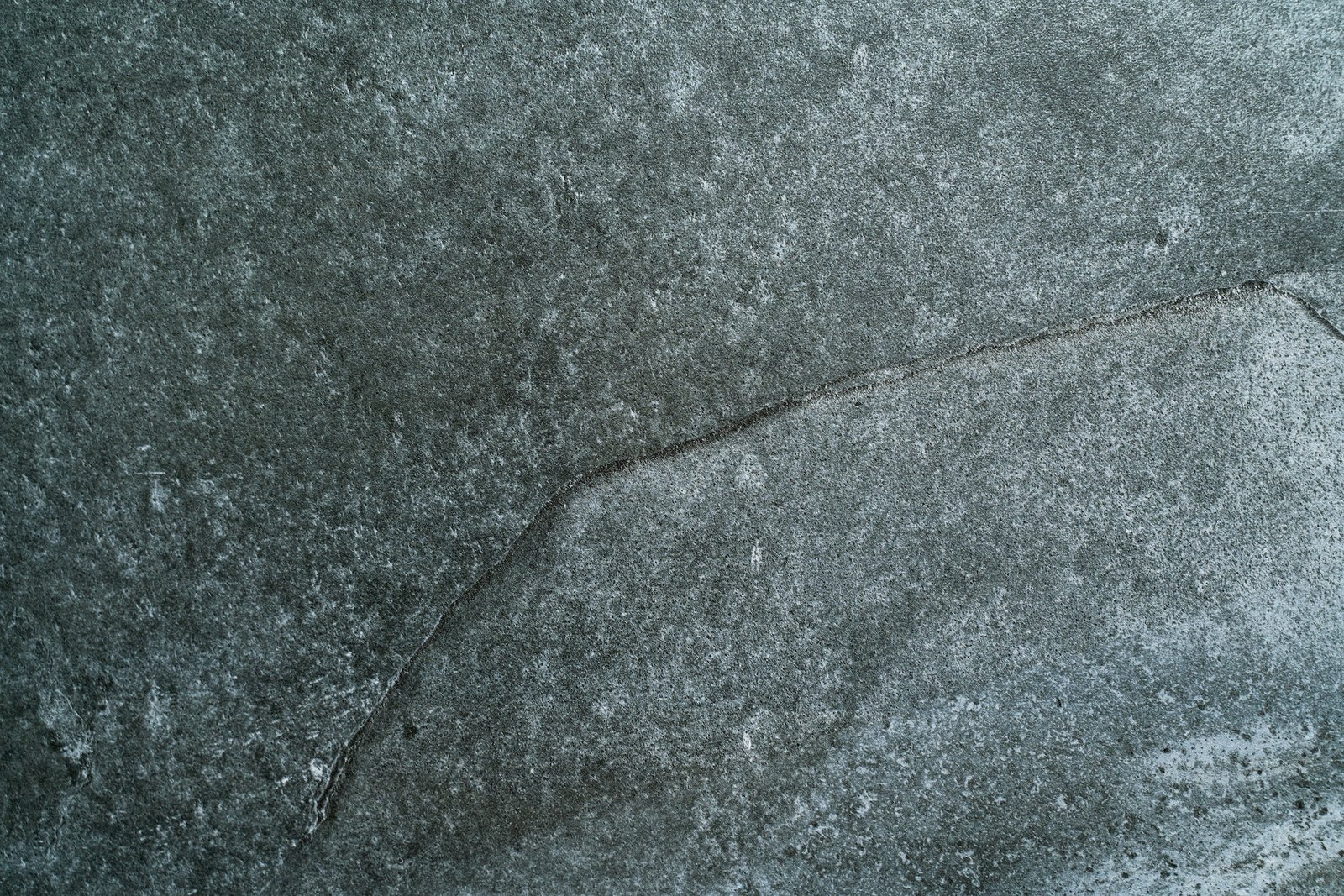 Texture of grey limestone or closeup surface grunge stone texture. Polished natural granite