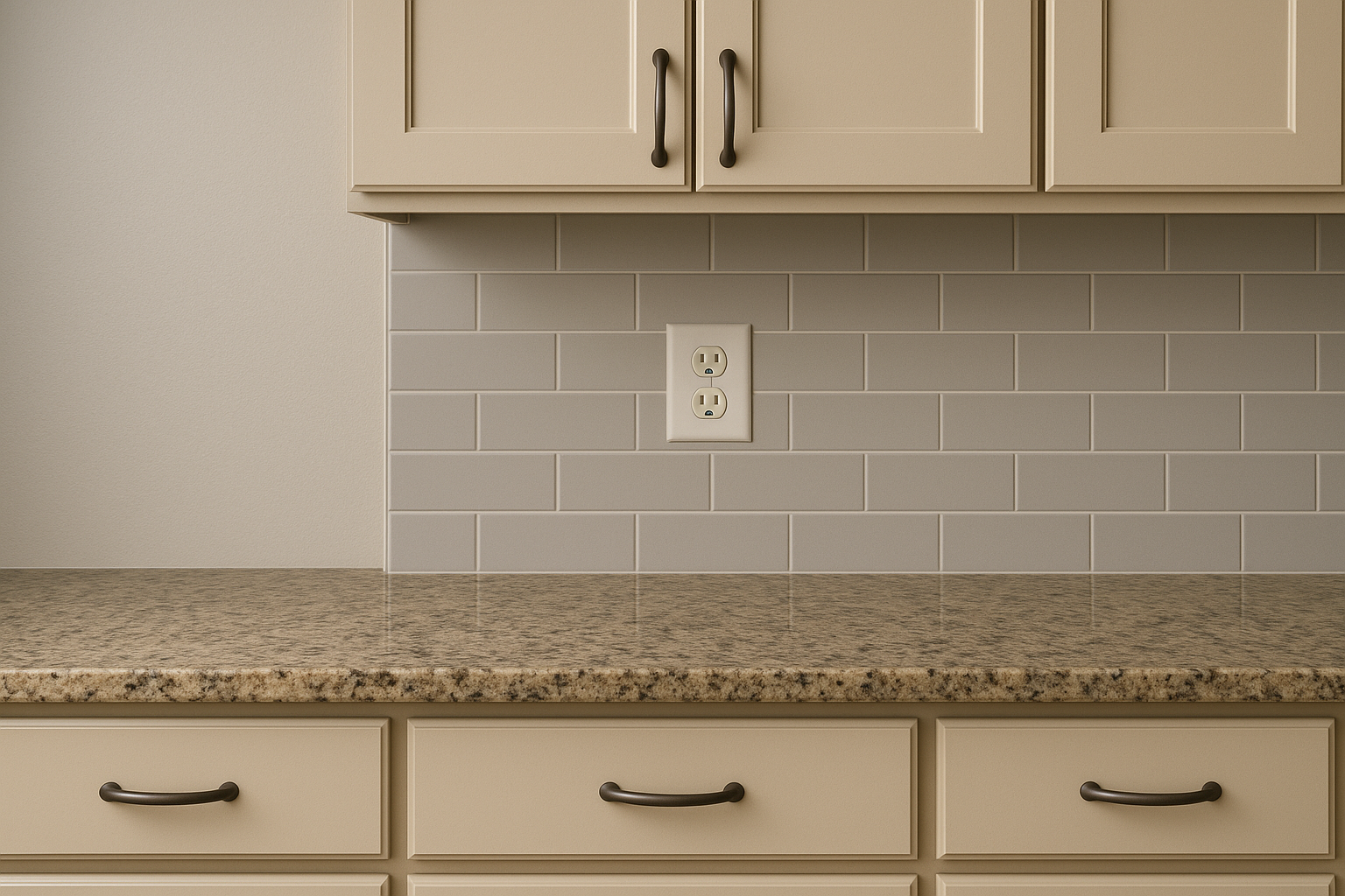 quality granite worktops