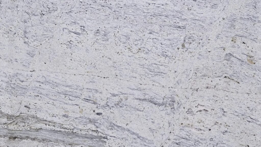 Quality Granite Worktops