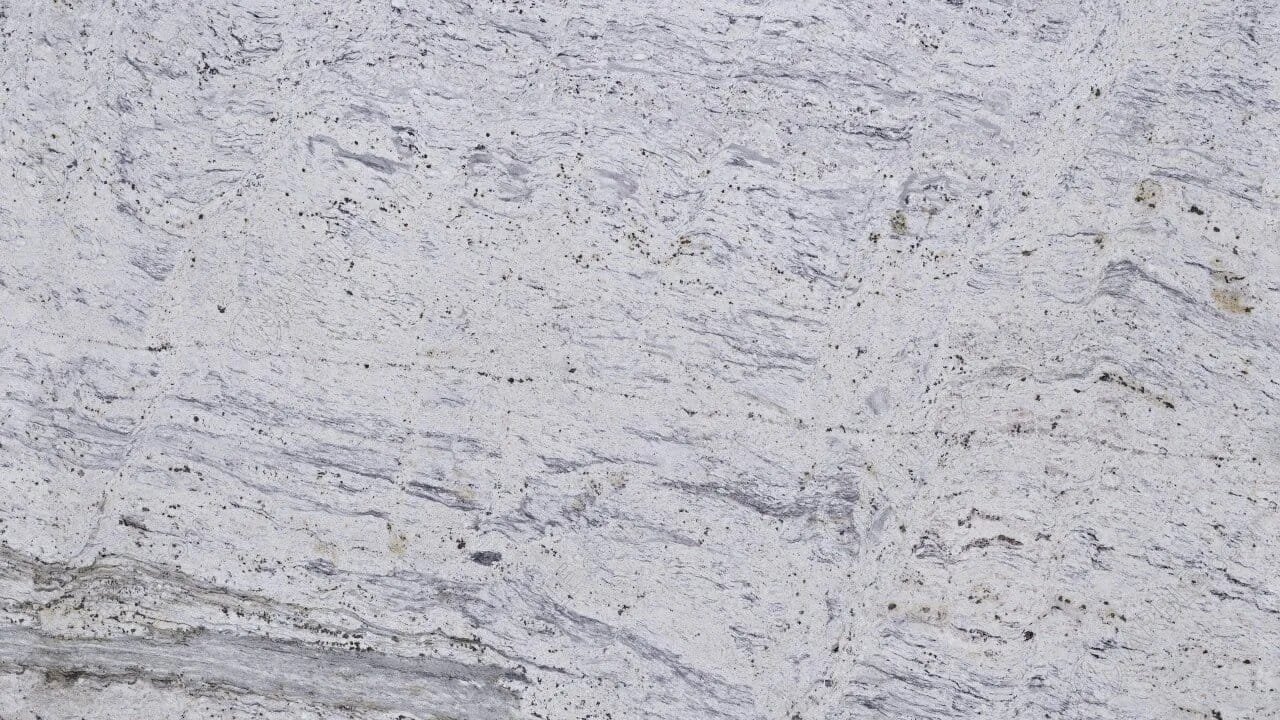 Quality Granite Worktops