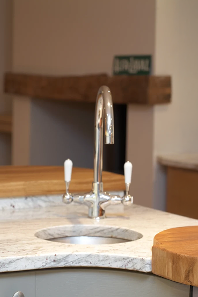 Coulon_3_114-683x1024 1