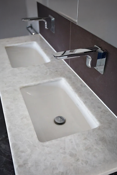 Opal-White-Marble-Vanity-Top-1 1