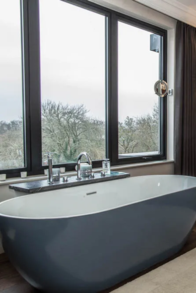 Titanium-Satinato-FinishBathroom-Vanity-Top.jpg 1